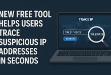 new-free-tool-helps-users-trace-suspicious-ip-addresses-in-seconds