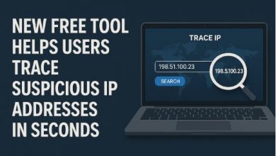 new-free-tool-helps-users-trace-suspicious-ip-addresses-in-seconds