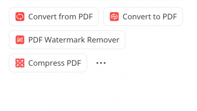 lightpdf-ai-agent-simplifies-document-handling-with-a-single-command-–-debut-release