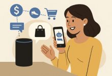 your-ai-assistant-is-now-a-salesperson-—-why-conversational-commerce-is-reshaping-the-way-we-shop