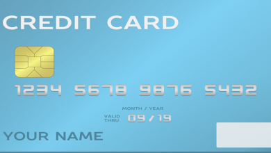 the-rise-of-credit-card-&-payment-processing-in-france:-trends-and-opportunities