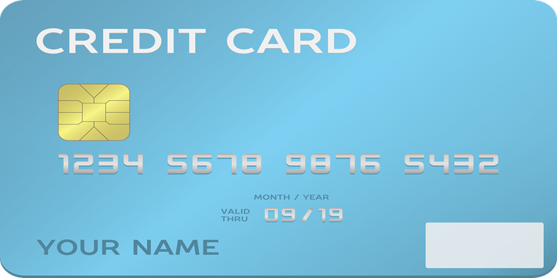 the-rise-of-credit-card-&-payment-processing-in-france:-trends-and-opportunities
