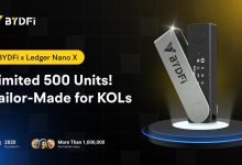 bydfi-and-ledger-launch-global-campaign-with-limited-bydfi-x-ledger-nano-x