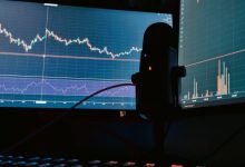 veridian-matrix-ai-review-2025:-is-it-a-game-changer?-–-must-read!