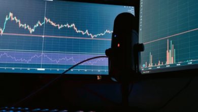 veridian-matrix-ai-review-2025:-is-it-a-game-changer?-–-must-read!