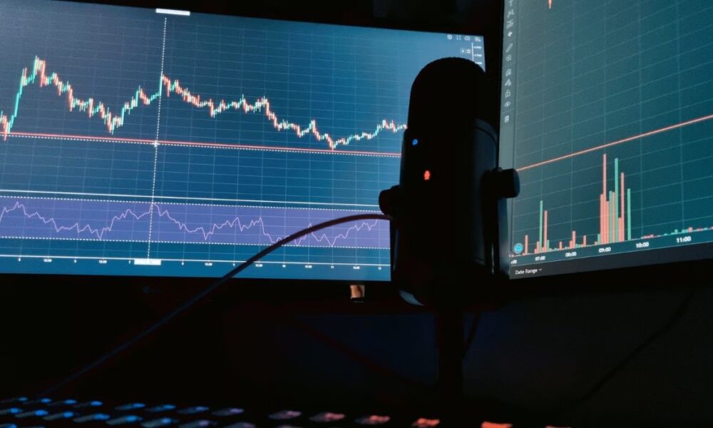 veridian-matrix-ai-review-2025:-is-it-a-game-changer?-–-must-read!