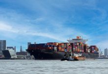 port-performance-monitoring:-key-metrics-every-logistics-manager-should-track
