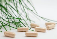 the-best-ways-to-support-your-adrenal-health