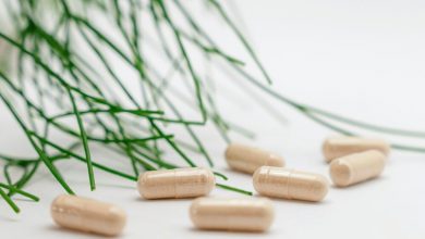 the-best-ways-to-support-your-adrenal-health