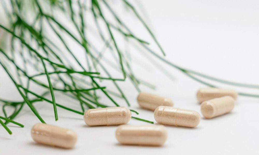 the-best-ways-to-support-your-adrenal-health