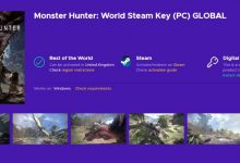 how-capcom’s-re-engine-quietly-became-the-best-in-the-industry