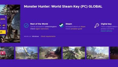 how-capcom’s-re-engine-quietly-became-the-best-in-the-industry