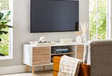 what-is-the-optimal-height-to-mount-a-tv?