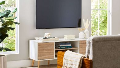 what-is-the-optimal-height-to-mount-a-tv?