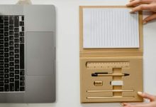 awesome-gift-ideas-for-authors-that-they'll-truly-love