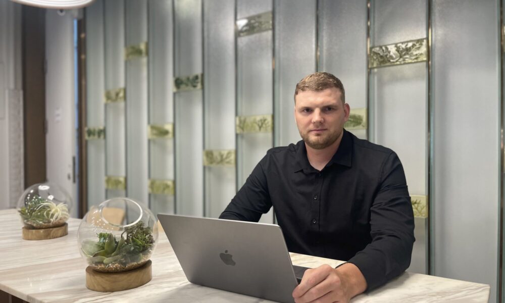 golden-victory:-how-igor-chumikov's-unique-testing-solution-changed-the-future-of-mobile-apps