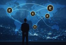 he-said-no-to-xrp,-yes-to-kaanch—and-his-portfolio-just-grew-300%-this-month