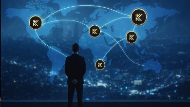 he-said-no-to-xrp,-yes-to-kaanch—and-his-portfolio-just-grew-300%-this-month