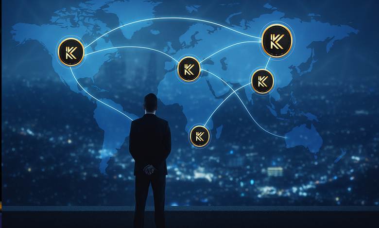 he-said-no-to-xrp,-yes-to-kaanch—and-his-portfolio-just-grew-300%-this-month