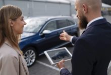 5-mistakes-uk-car-sellers-make-when-valuing-their-vehicles
