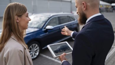 5-mistakes-uk-car-sellers-make-when-valuing-their-vehicles
