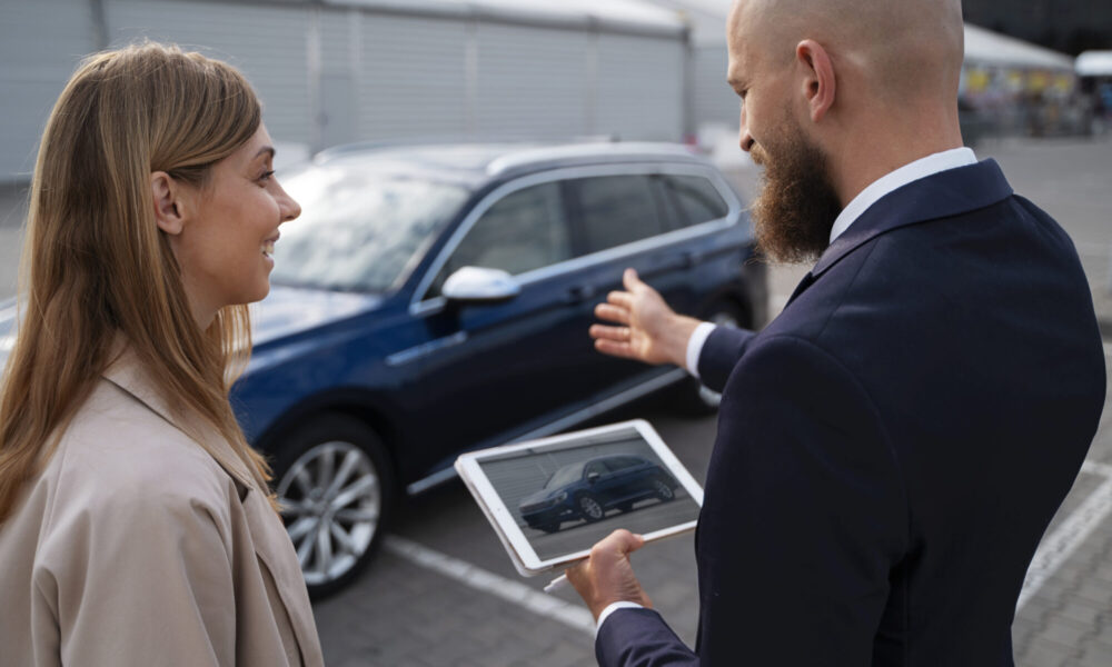 5-mistakes-uk-car-sellers-make-when-valuing-their-vehicles