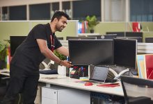 it-support-services-that-help-small-businesses-thrive