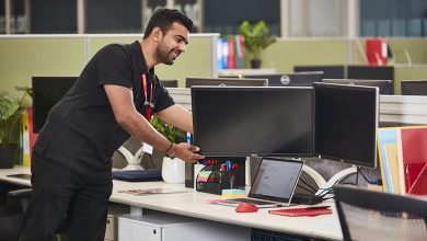 it-support-services-that-help-small-businesses-thrive