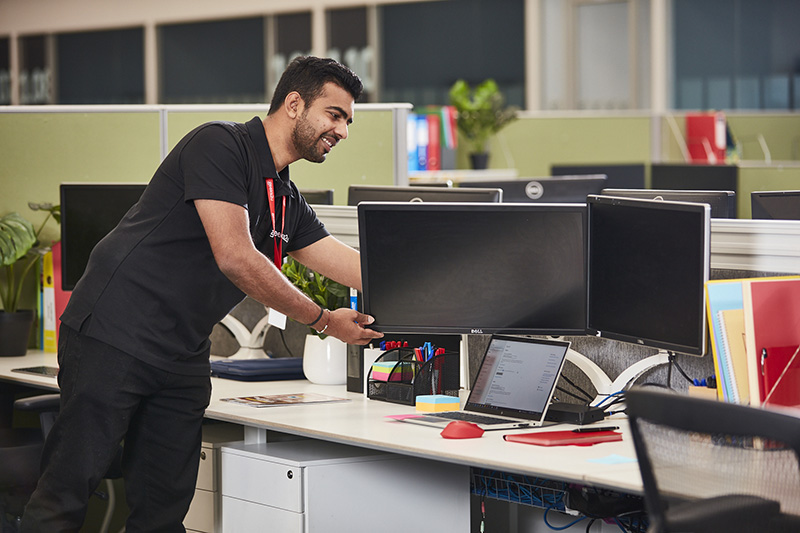 it-support-services-that-help-small-businesses-thrive