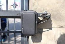 what-should-you-expect-when-installing-an-ignition-interlock-device?