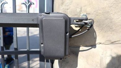 what-should-you-expect-when-installing-an-ignition-interlock-device?