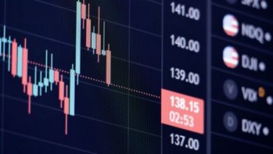 account-issues?-ucfx-markets-solves-them-in-real-time