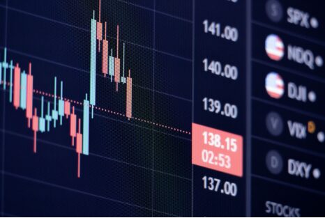 account-issues?-ucfx-markets-solves-them-in-real-time