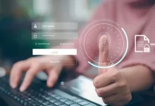 mfa-best-practices:-secure,-scalable,-and-user-friendly-authentication-for-2025 