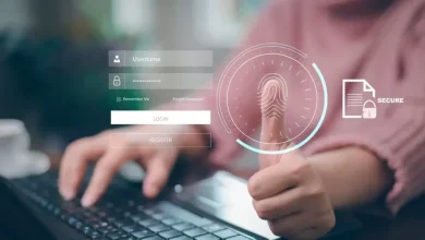 mfa-best-practices:-secure,-scalable,-and-user-friendly-authentication-for-2025 