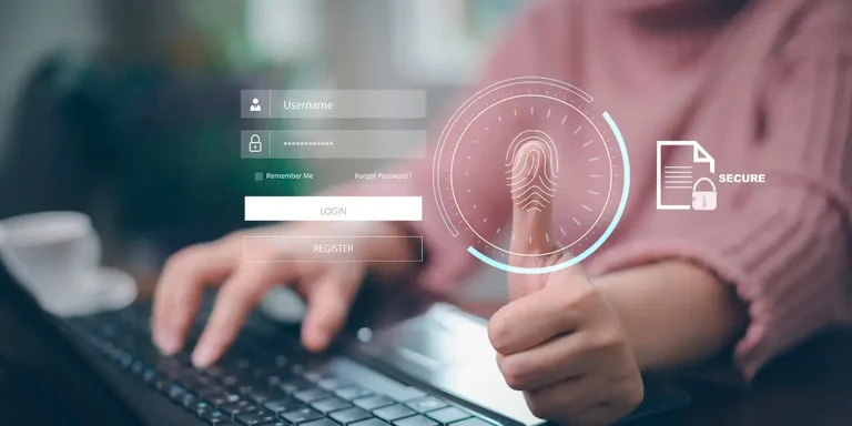 mfa-best-practices:-secure,-scalable,-and-user-friendly-authentication-for-2025 