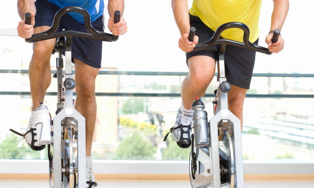 start-your-career-with-a-cycling-coach-certification