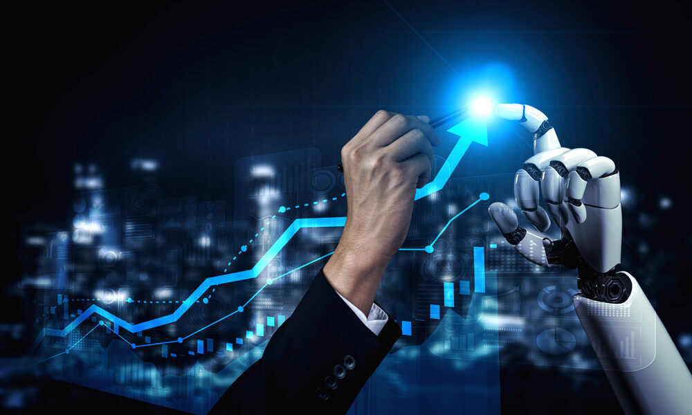 humanizing-ai:-smart-tips-to-avoid-detection-in-academic-writing