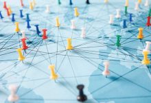 from-startup-to-global:-business-globalizer’s-growth-strategy