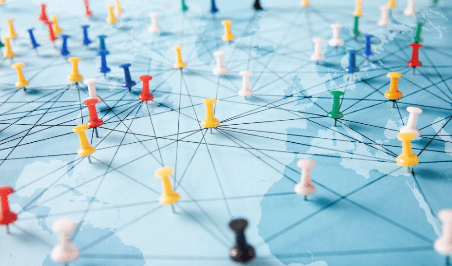 from-startup-to-global:-business-globalizer’s-growth-strategy
