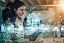 how-technology-is-helping-businesses-transform-the-customer-experience