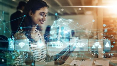 how-technology-is-helping-businesses-transform-the-customer-experience