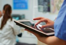 leveraging-digital-innovation-to-transform-nursing-education-and-patient-communication