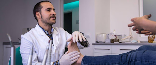 do-you-need-a-referral-to-see-a-podiatrist-in-australia? 