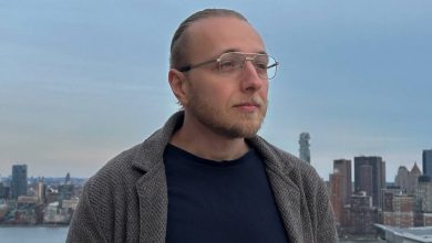 fintech-data-infrastructure-requirements-in-the-era-of-ai-and-clouds