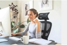 why-uk-freelancers-need-expert-accounting-support