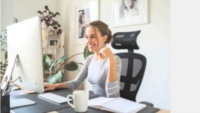 why-uk-freelancers-need-expert-accounting-support
