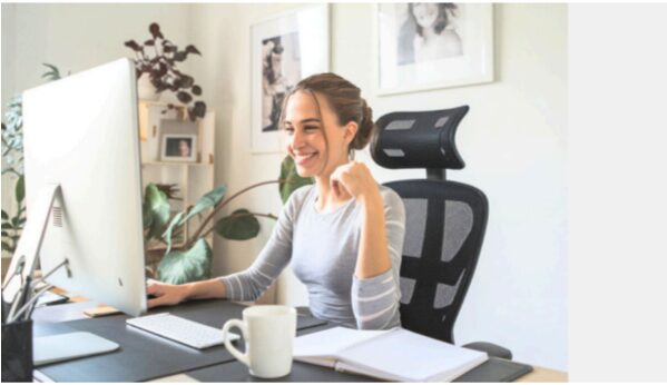 why-uk-freelancers-need-expert-accounting-support