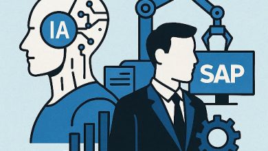 artificial-intelligence-and-automation:-the-impact-of-sap-technologies-on-the-job-market