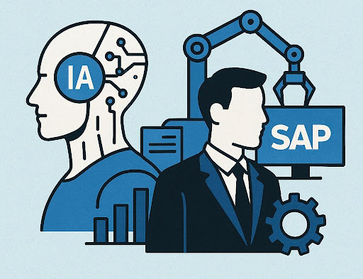 artificial-intelligence-and-automation:-the-impact-of-sap-technologies-on-the-job-market